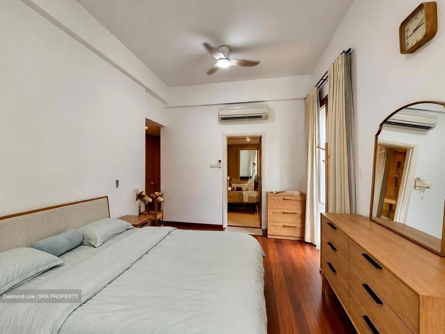 Avalon (D10), Condominium #633841181